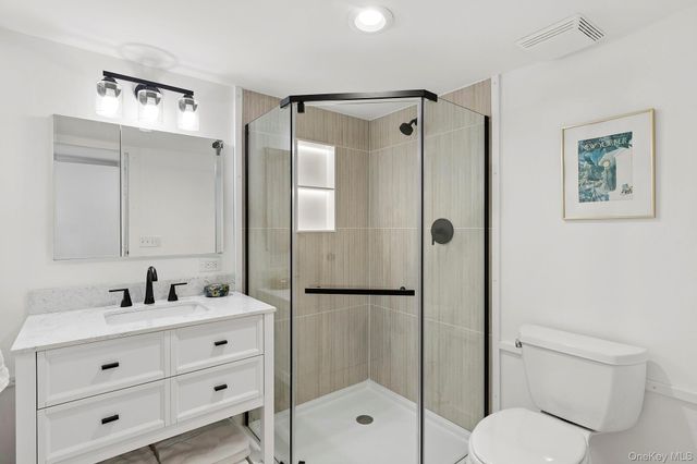 3004 Mitchell Road, Westhampton Beach, NY 11978