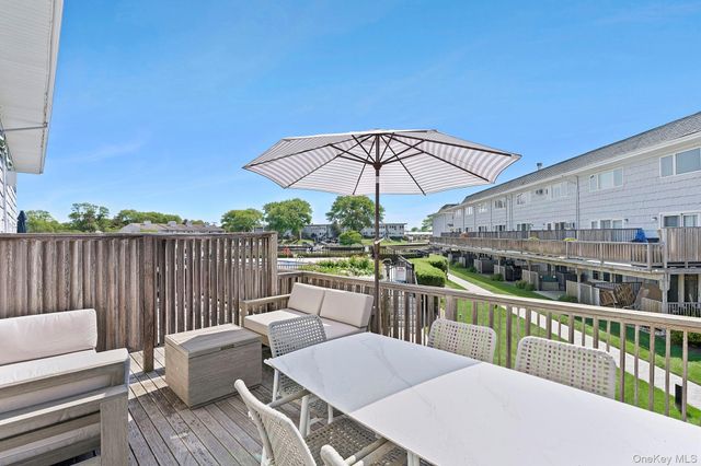 3004 Mitchell Road, Westhampton Beach, NY 11978