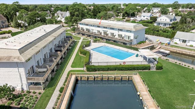 3004 Mitchell Road, Westhampton Beach, NY 11978