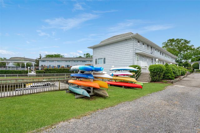 3004 Mitchell Road, Westhampton Beach, NY 11978