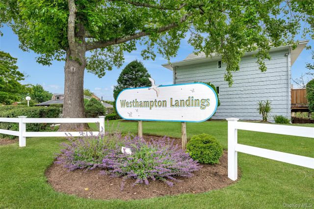 3004 Mitchell Road, Westhampton Beach, NY 11978