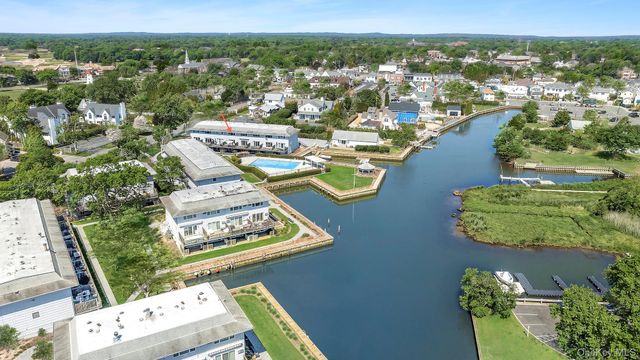 3004 Mitchell Road, Westhampton Beach, NY 11978