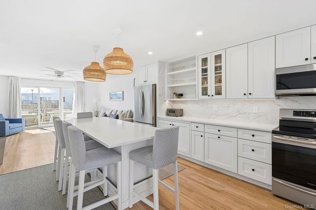 3004 Mitchell Road, Westhampton Beach, NY 11978