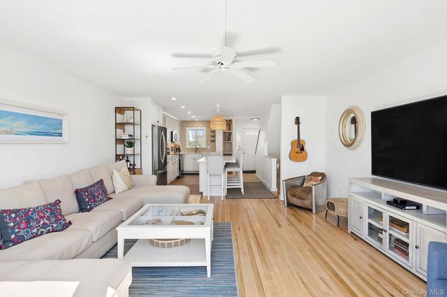 3004 Mitchell Road, Westhampton Beach, NY 11978