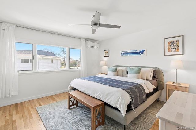 3004 Mitchell Road, Westhampton Beach, NY 11978