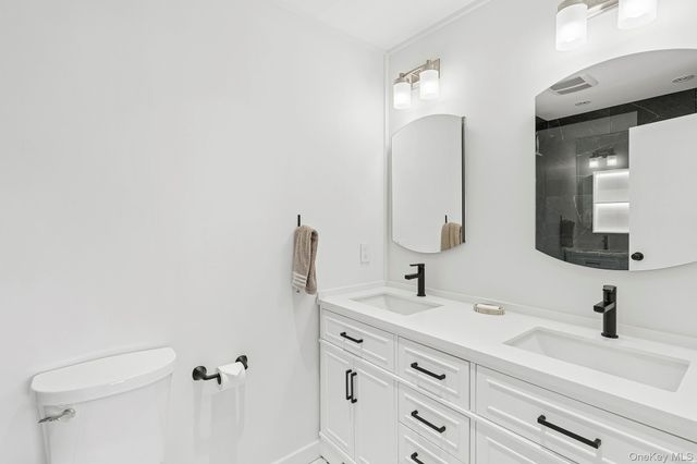 3004 Mitchell Road, Westhampton Beach, NY 11978