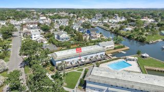 3004 Mitchell Road, Westhampton Beach, NY 11978