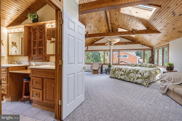 4 LAFAYETTE AVE, Titusville, NJ 08560