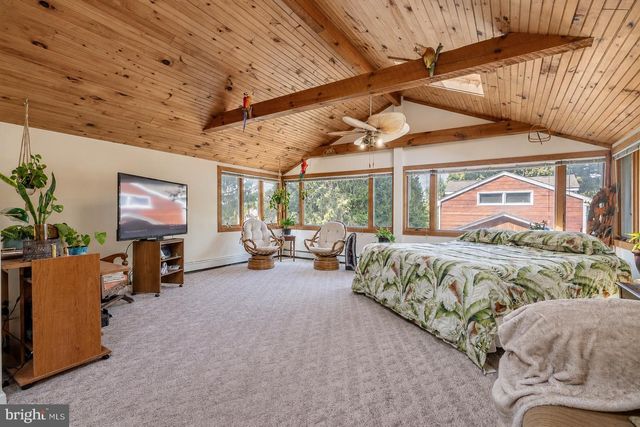 4 LAFAYETTE AVE, Titusville, NJ 08560