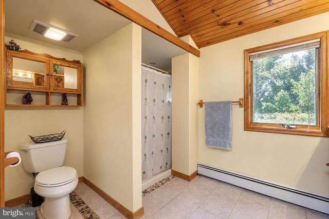 4 LAFAYETTE AVE, Titusville, NJ 08560