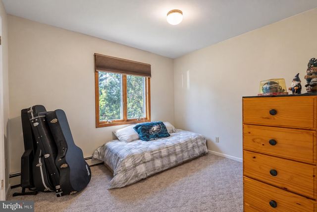 4 LAFAYETTE AVE, Titusville, NJ 08560