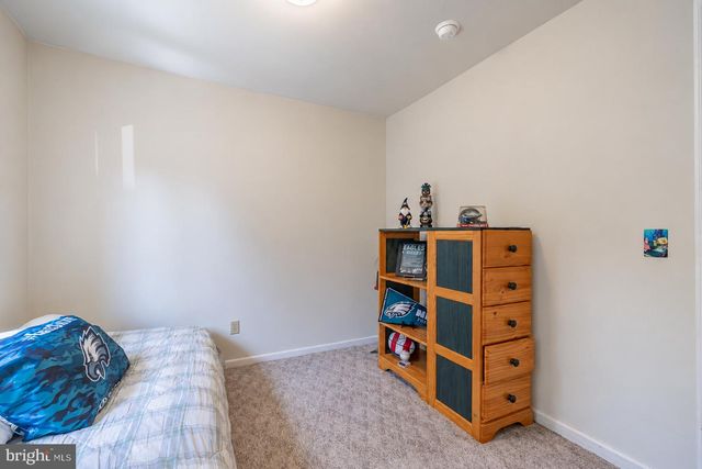 4 LAFAYETTE AVE, Titusville, NJ 08560