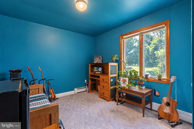 4 LAFAYETTE AVE, Titusville, NJ 08560