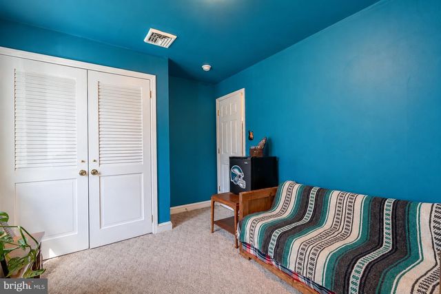 4 LAFAYETTE AVE, Titusville, NJ 08560