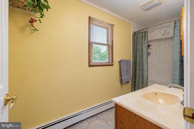 4 LAFAYETTE AVE, Titusville, NJ 08560