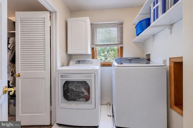4 LAFAYETTE AVE, Titusville, NJ 08560