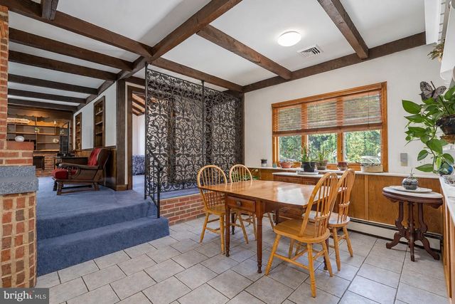 4 LAFAYETTE AVE, Titusville, NJ 08560