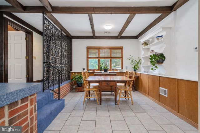 4 LAFAYETTE AVE, Titusville, NJ 08560