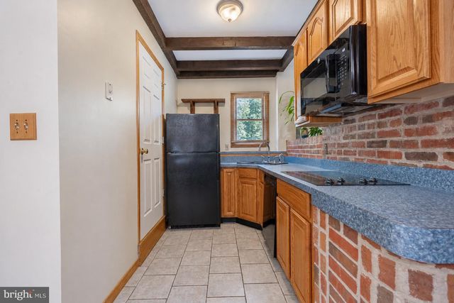 4 LAFAYETTE AVE, Titusville, NJ 08560