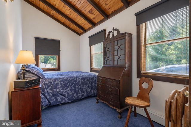 4 LAFAYETTE AVE, Titusville, NJ 08560