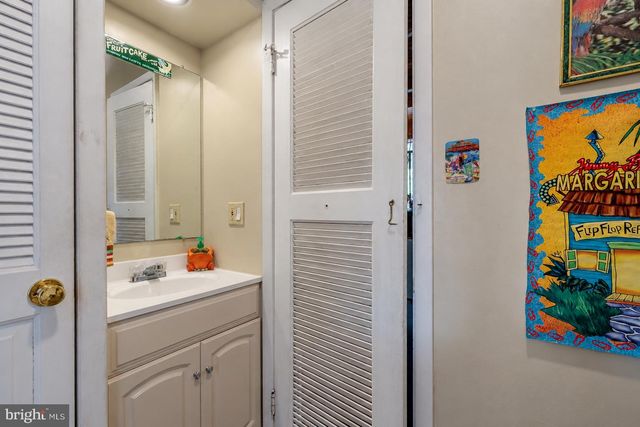 4 LAFAYETTE AVE, Titusville, NJ 08560
