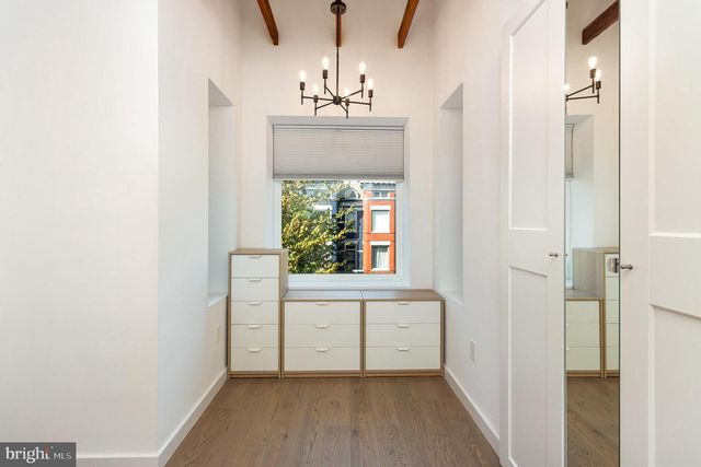 1741 1ST ST NW #2, Washington, DC 20001