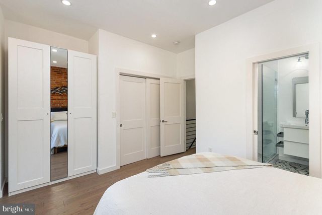 1741 1ST ST NW #2, Washington, DC 20001