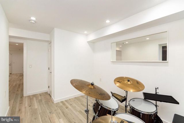 1741 1ST ST NW #2, Washington, DC 20001