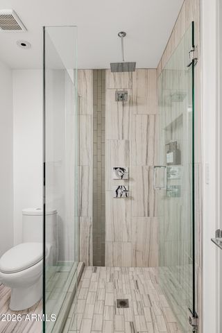 10011 E Windrose Drive, Scottsdale, AZ 85260