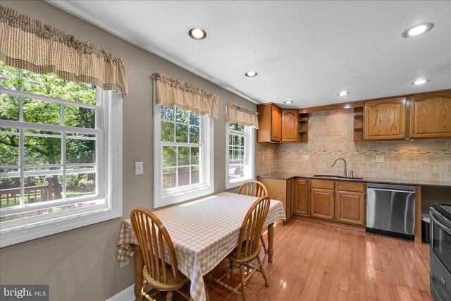 190 BRIER CITY RD, Pottsville, PA 17901