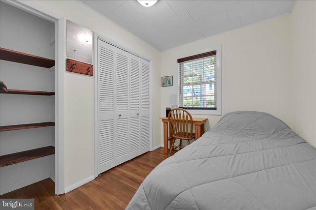 190 BRIER CITY RD, Pottsville, PA 17901