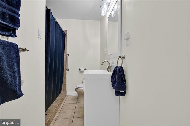 190 BRIER CITY RD, Pottsville, PA 17901