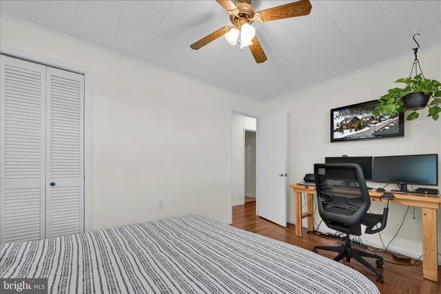 190 BRIER CITY RD, Pottsville, PA 17901