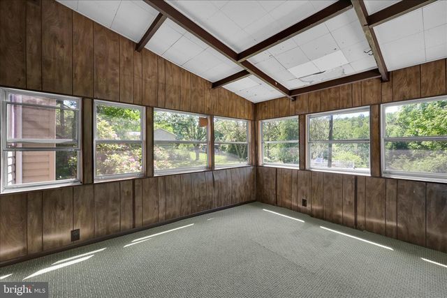 190 BRIER CITY RD, Pottsville, PA 17901