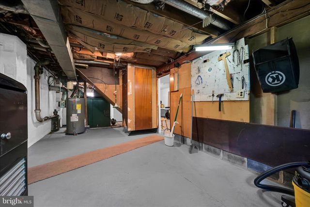190 BRIER CITY RD, Pottsville, PA 17901