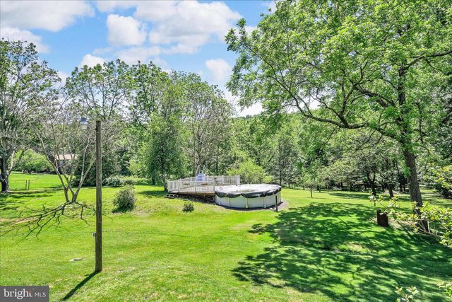 190 BRIER CITY RD, Pottsville, PA 17901