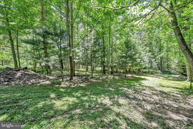 190 BRIER CITY RD, Pottsville, PA 17901
