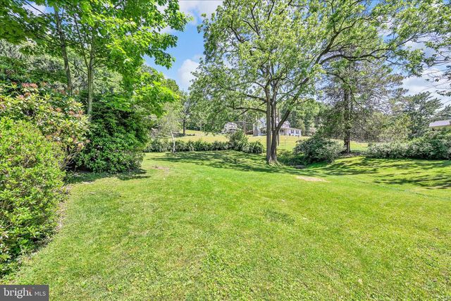 190 BRIER CITY RD, Pottsville, PA 17901