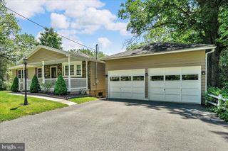 190 BRIER CITY RD, Pottsville, PA 17901