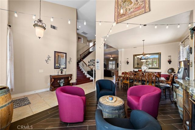 2536 Sweet Rain, Corona, CA 92881
