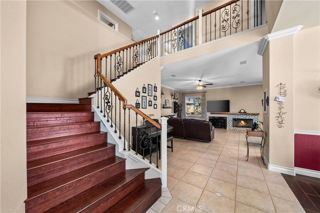 2536 Sweet Rain, Corona, CA 92881