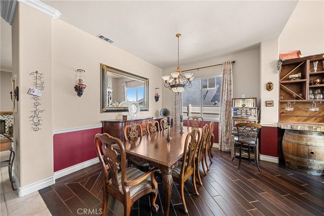 2536 Sweet Rain, Corona, CA 92881