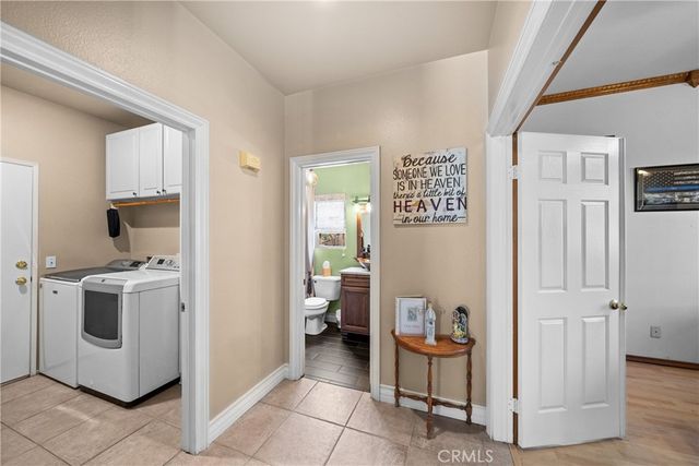 2536 Sweet Rain, Corona, CA 92881