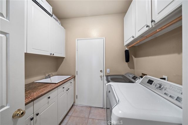 2536 Sweet Rain, Corona, CA 92881