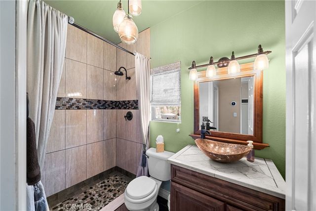 2536 Sweet Rain, Corona, CA 92881