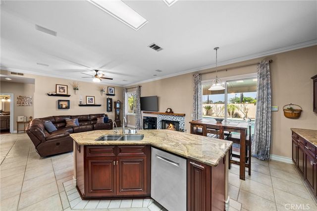 2536 Sweet Rain, Corona, CA 92881