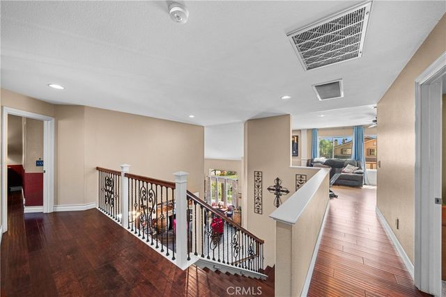 2536 Sweet Rain, Corona, CA 92881
