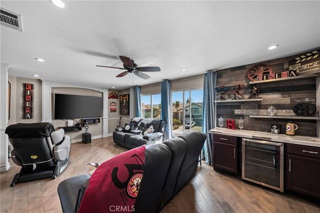 2536 Sweet Rain, Corona, CA 92881