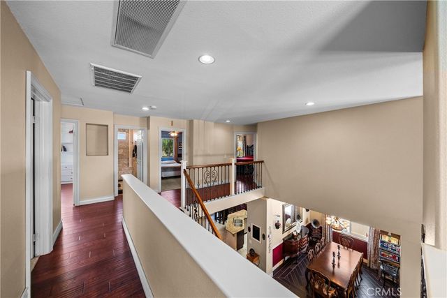 2536 Sweet Rain, Corona, CA 92881