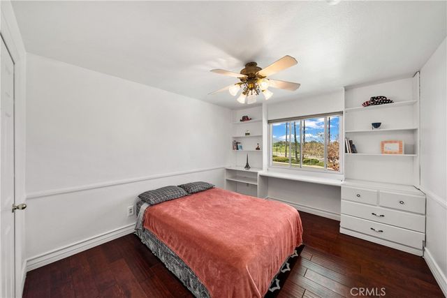 2536 Sweet Rain, Corona, CA 92881